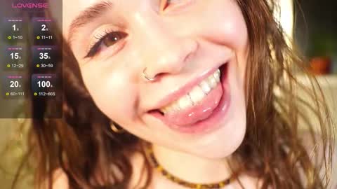 Alma online show from 02-09-26, 04:22