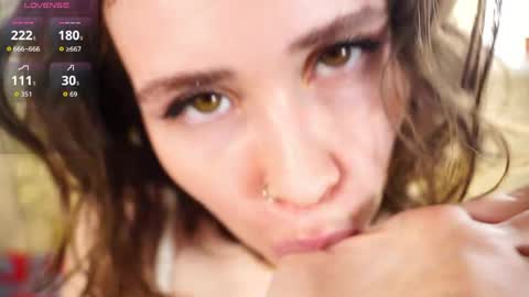 Alma online show from 03-12-26, 08:09