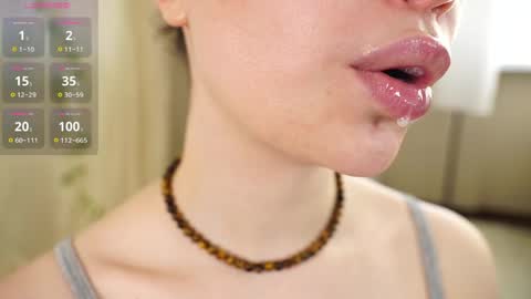 Alma online show from 04-17-26, 07:44