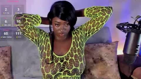 Snapshot of almaahotxxx chatting on 03-07-25, 06:35 almaahotxxx online show from 03-07-25, 06:35