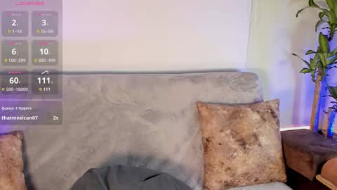 Snapshot of almaahotxxx chatting on 03-08-25, 09:06 almaahotxxx online show from 03-08-25, 09:06