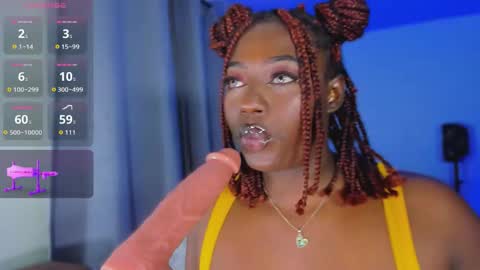 Snapshot of almaahotxxx chatting on 11-02-25, 06:49 almaahotxxx online show from 11-02-25, 06:49