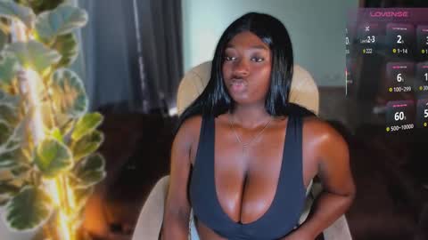 almaahotxxx online show from 03-14-26, 01:05