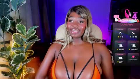 almaahotxxx online show from 08-10-26, 04:27