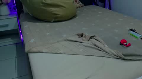 Snapshot of almafancy chatting on 06-26-26, 05:34 Alma online show from 06-26-26, 05:34
