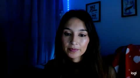 Alma online show from 01-16-26, 02:59