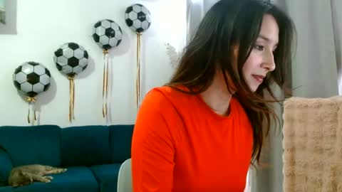 Snapshot of almaglow chatting on 07-07-26, 02:54 Alma online show from 07-07-26, 02:54