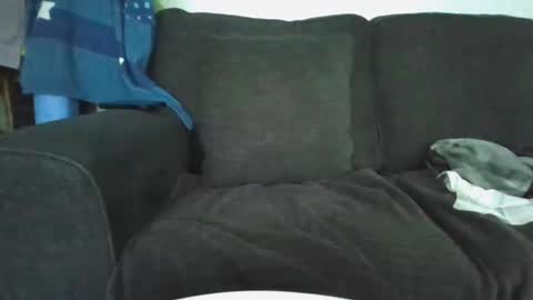 almadestrozada online show from 01-04-25, 02:25