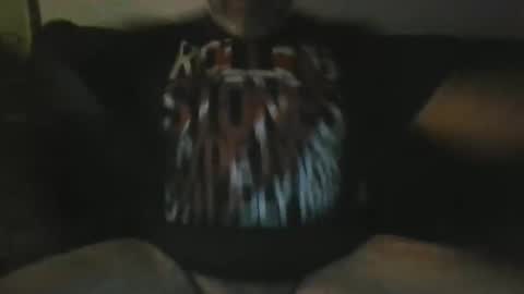 almadestrozada online show from 03-14-26, 11:04