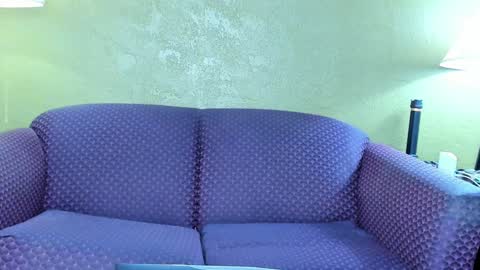 Jean and nick online show from 01-12-25, 09:19