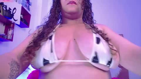 almarousse online show from 04-16-26, 04:13