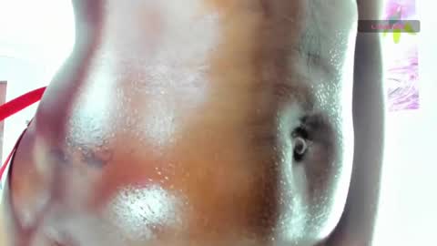 Snapshot of almasaennz chatting on 12-24-24, 12:00 online show from 12-24-24, 12:00