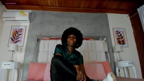   online show from 02-23-26, 06:49