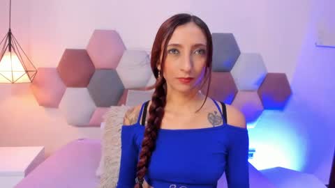 Snapshot of almastonee chatting on 05-02-26, 12:37 AlmaStone online show from 05-02-26, 12:37