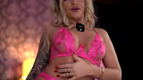 Alma online show from 11-14-25, 09:13