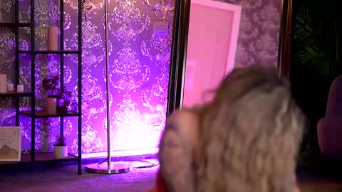 Alma online show from 11-27-25, 08:44