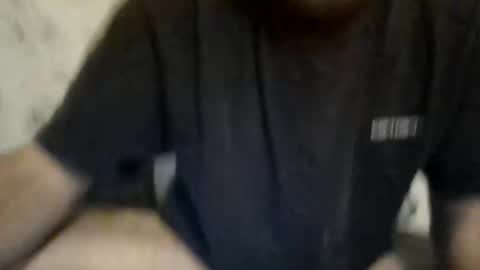 almeroc online show from 04-13-26, 07:41