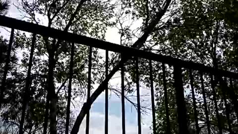 almighty379580 online show from 04-26-26, 05:43