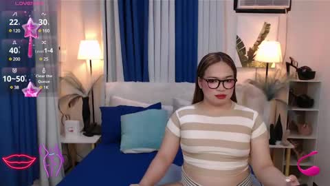 Snapshot of almirablont13 chatting on 01-11-25, 09:57 Almira online show from 01-11-25, 09:57