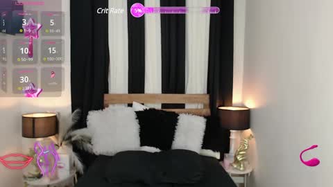 Snapshot of almirablont13 chatting on 03-07-25, 06:57 Almira online show from 03-07-25, 06:57