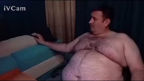 Snapshot of almirsex chatting on 09-15-25, 09:59 almirsex online show from 09-15-25, 09:59