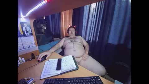 Snapshot of almirsex chatting on 09-29-25, 05:23 almirsex online show from 09-29-25, 05:23