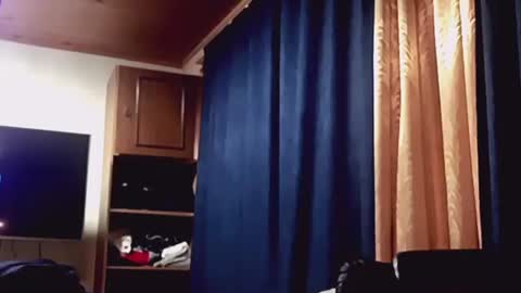 Snapshot of almirsex chatting on 10-09-25, 10:02 almirsex online show from 10-09-25, 10:02