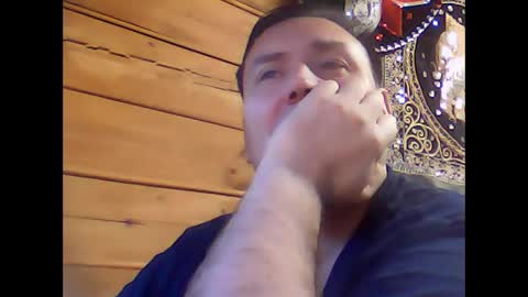 Snapshot of almirsex chatting on 10-31-25, 08:43 almirsex online show from 10-31-25, 08:43