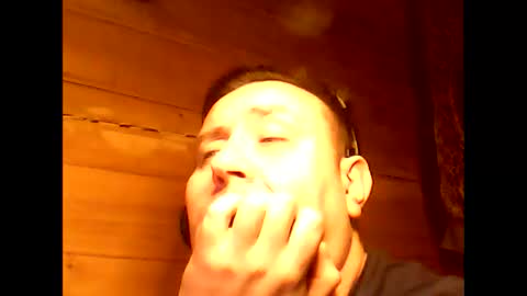 almirsex online show from 01-06-26, 06:22