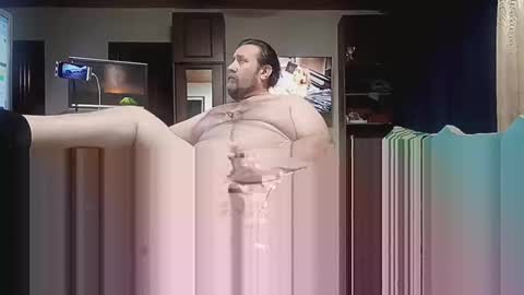 almirsex online show from 05-31-26, 11:28