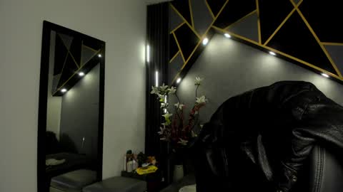 ALMMA online show from 01-16-25, 02:51