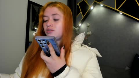 ALMMA online show from 01-20-25, 01:32