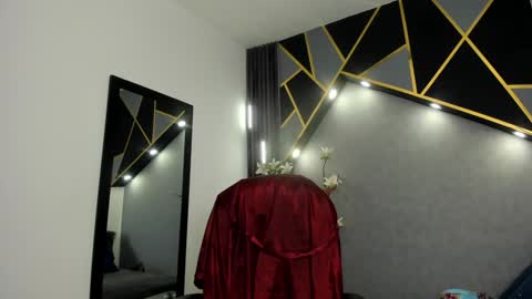 ALMMA online show from 01-21-25, 02:05