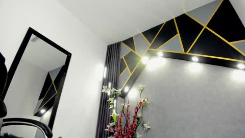 ALMMA online show from 01-22-25, 05:38