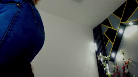 ALMMA online show from 01-25-25, 10:39