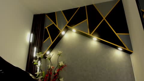 ALMMA online show from 02-05-25, 05:53