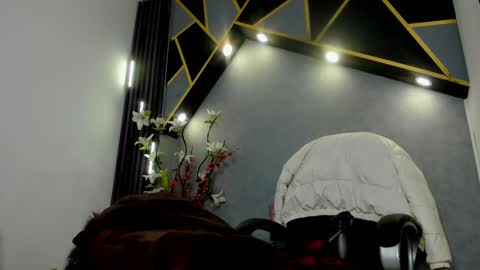 ALMMA online show from 02-10-25, 09:25