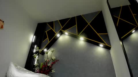 ALMMA online show from 02-13-25, 08:03