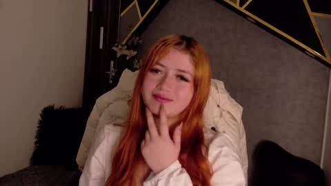 ALMMA online show from 02-19-25, 03:16