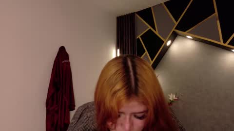 ALMMA online show from 02-20-25, 03:19