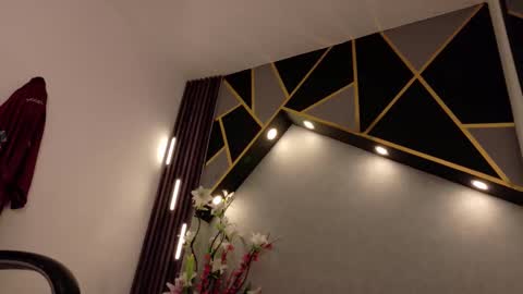 ALMMA online show from 02-20-25, 06:24