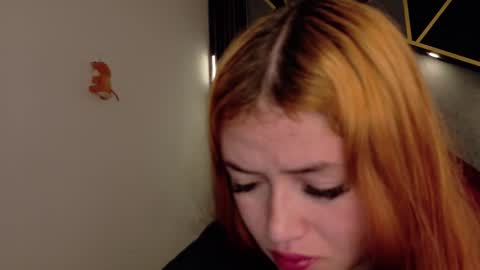 ALMMA online show from 02-25-25, 01:06