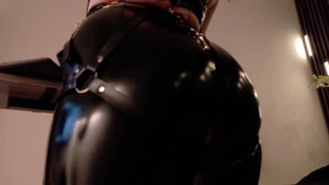 ALMMA online show from 03-01-25, 07:04