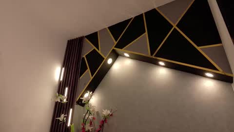 ALMMA online show from 03-07-25, 05:28