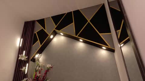 ALMMA online show from 03-11-25, 05:35