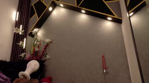 ALMMA online show from 03-11-25, 08:42