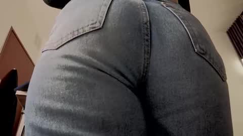 ALMMA online show from 09-11-25, 02:39