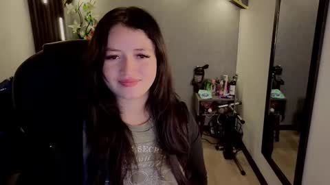 ALMMA online show from 09-13-25, 03:45