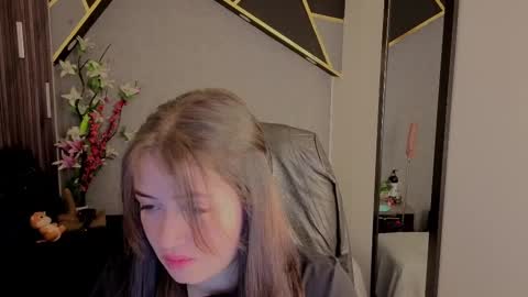 ALMMA online show from 10-09-25, 01:20