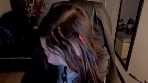 ALMMA online show from 10-20-25, 02:17